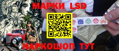 стафф Моздок