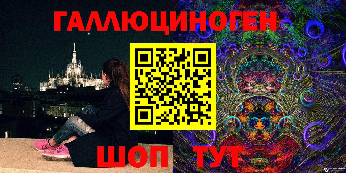 Псилоцибиновые грибы Psilocybe  Вход с VPN  Псилоцибиновые грибы прущие грибы  Татарск 