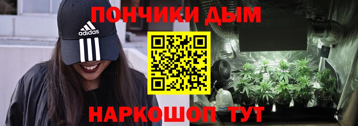 Татарск  Бошки Шишки тримм  Бошки Шишки план  Вход с VPN 